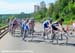 2010 Road Nationals