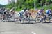 2010 Road Nationals