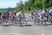 2010 Road Nationals