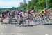 2010 Road Nationals