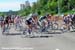 2010 Road Nationals