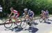 2010 Road Nationals