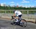 2010 Road Nationals