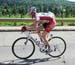 2010 Road Nationals