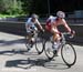 2010 Road Nationals