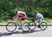 2010 Road Nationals