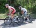 2010 Road Nationals