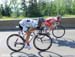 2010 Road Nationals