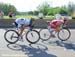 2010 Road Nationals