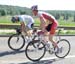 2010 Road Nationals