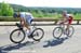 2010 Road Nationals