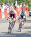 2010 Road Nationals