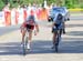 2010 Road Nationals
