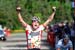 2010 Road Nationals