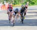 2010 Road Nationals