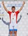 2010 Road Nationals
