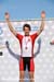 2010 Road Nationals
