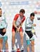 2010 Road Nationals