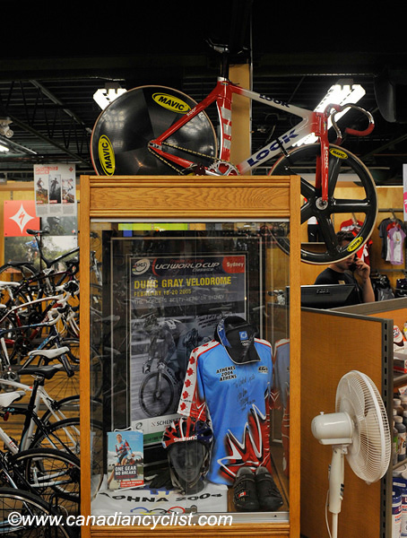 2010 Road Nationals