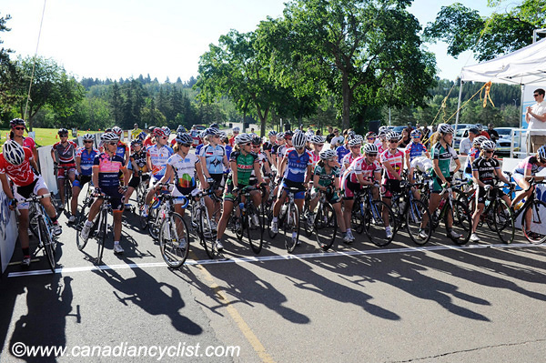 2010 Road Nationals