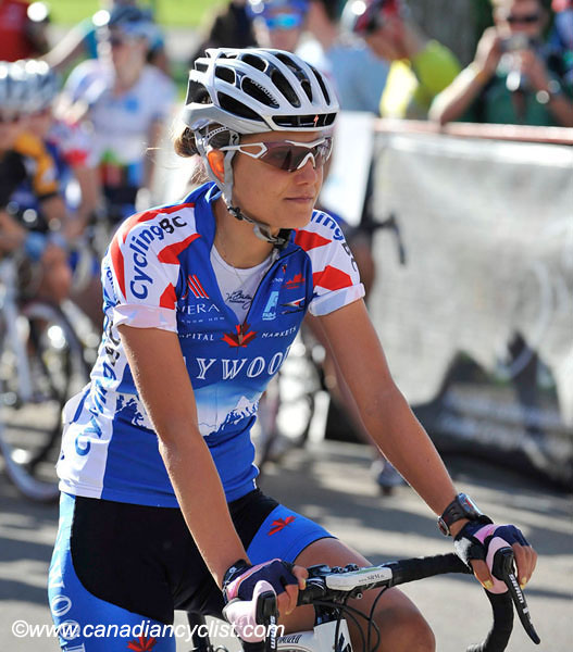 2010 Road Nationals