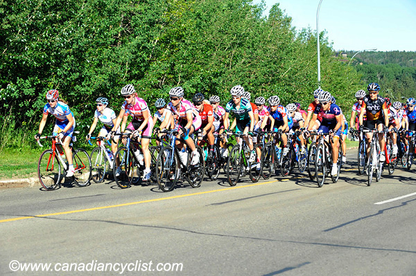 2010 Road Nationals