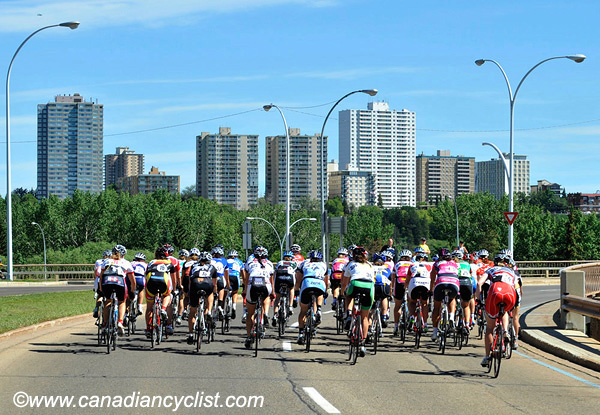 2010 Road Nationals