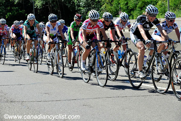 2010 Road Nationals