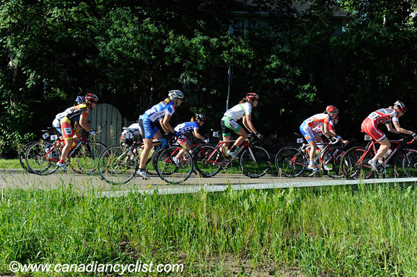 2010 Road Nationals