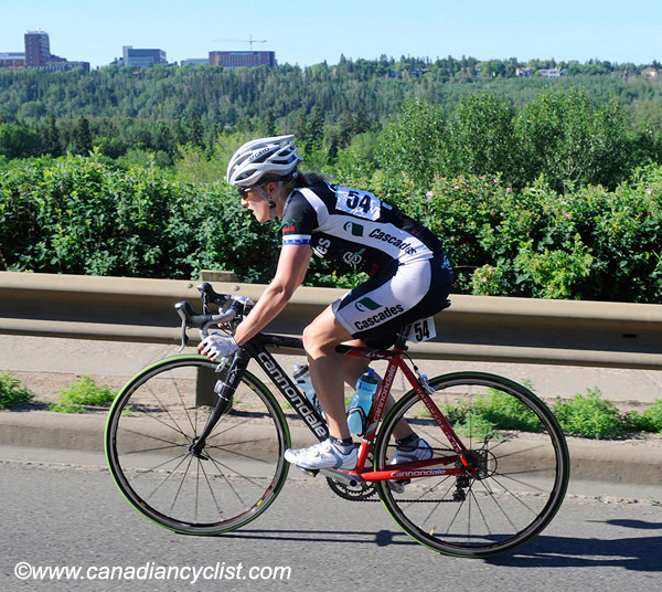 2010 Road Nationals