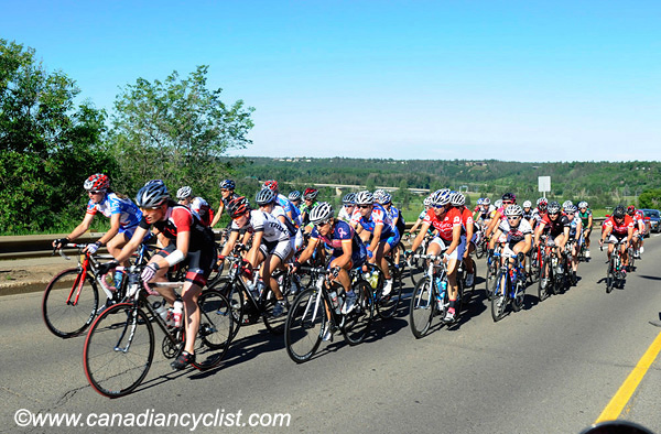 2010 Road Nationals