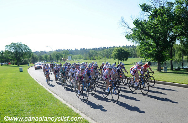 2010 Road Nationals