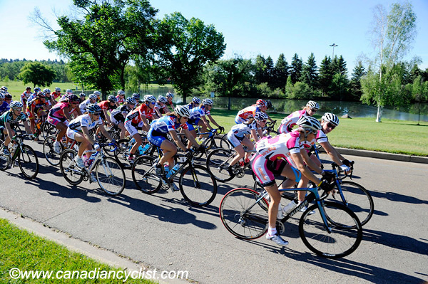 2010 Road Nationals