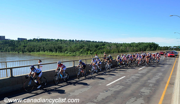 2010 Road Nationals