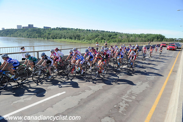 2010 Road Nationals