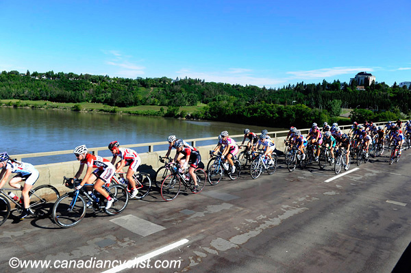 2010 Road Nationals
