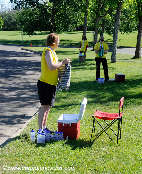 2010 Road Nationals