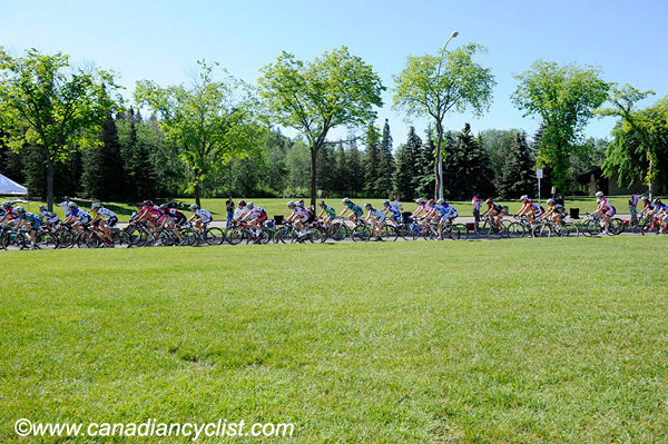 2010 Road Nationals