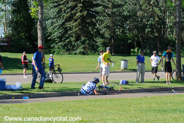 2010 Road Nationals