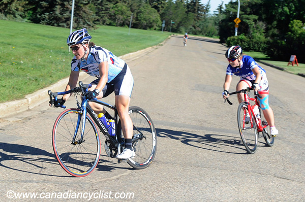 2010 Road Nationals