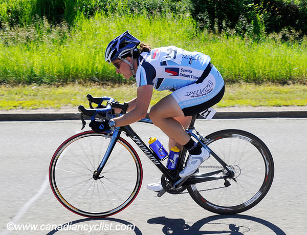 2010 Road Nationals