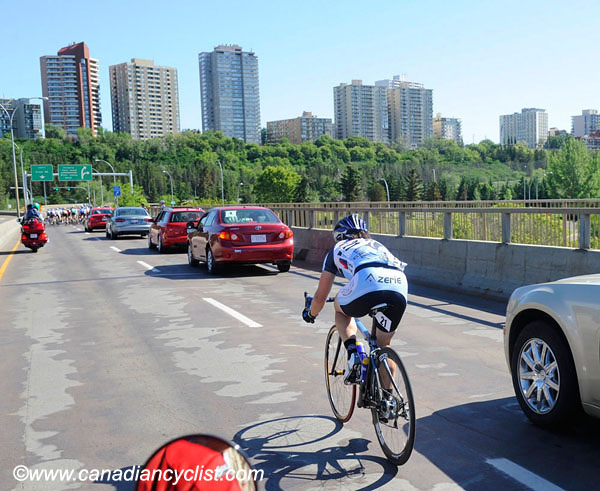 2010 Road Nationals