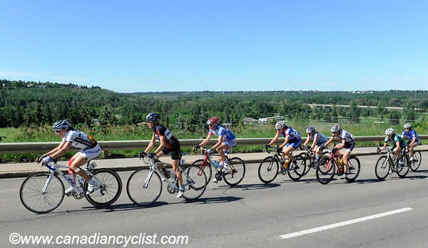 2010 Road Nationals