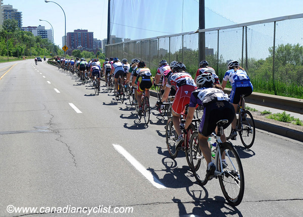 2010 Road Nationals