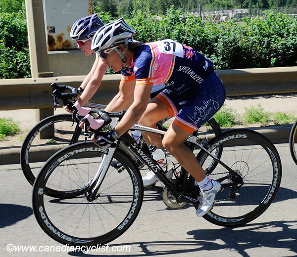2010 Road Nationals