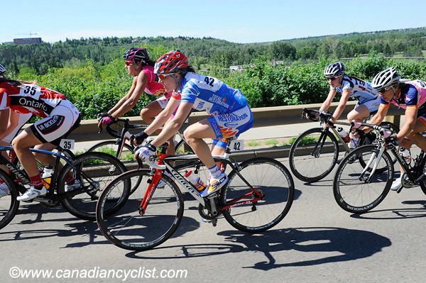 2010 Road Nationals