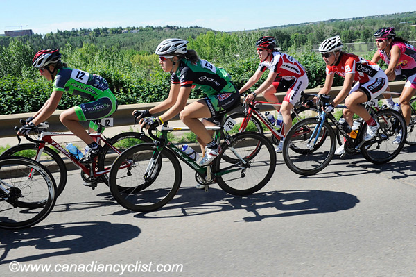 2010 Road Nationals