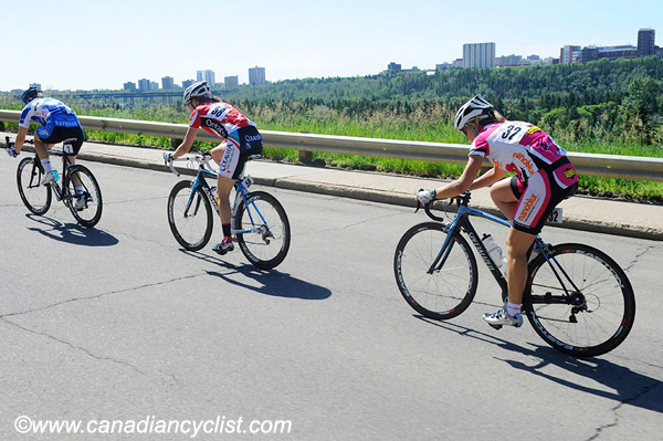 2010 Road Nationals