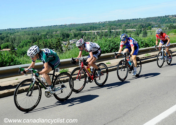 2010 Road Nationals