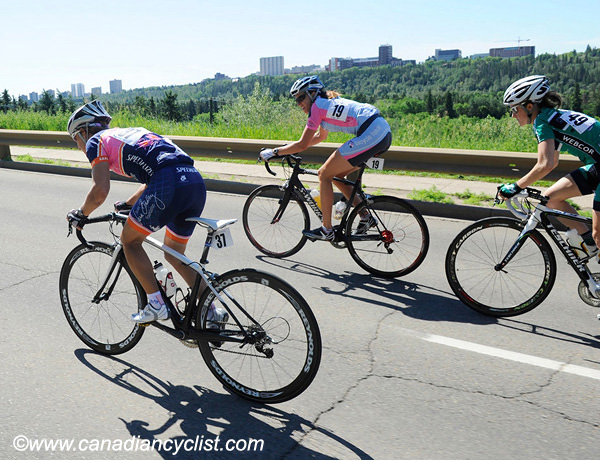 2010 Road Nationals